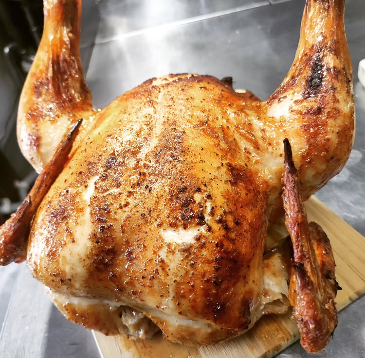 La Mano di Maorco(ラ・マノ・ディ・マルコ) 豊田市 イタリアン ランチ ディナー_1